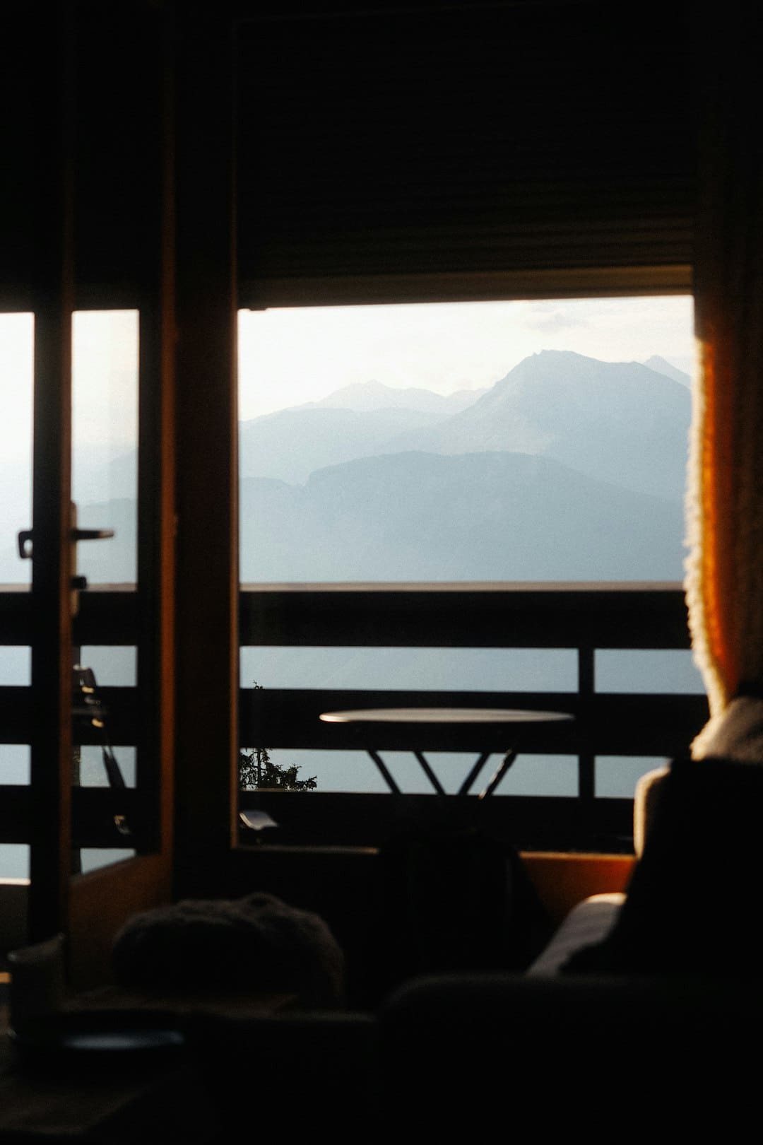 漳州市领导到东山督导